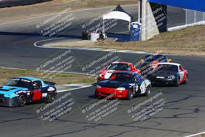 media/Oct-23-2022-Speed Ventures (Sun) [[4be0d5e9e0]]/SuperSpec Cup Race/Turn 2/